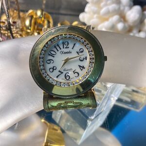 Carol Channing Xanadu Watch